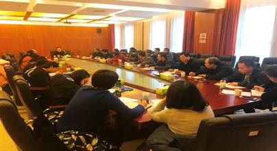 尊龙凯时·(中国)官方网站
