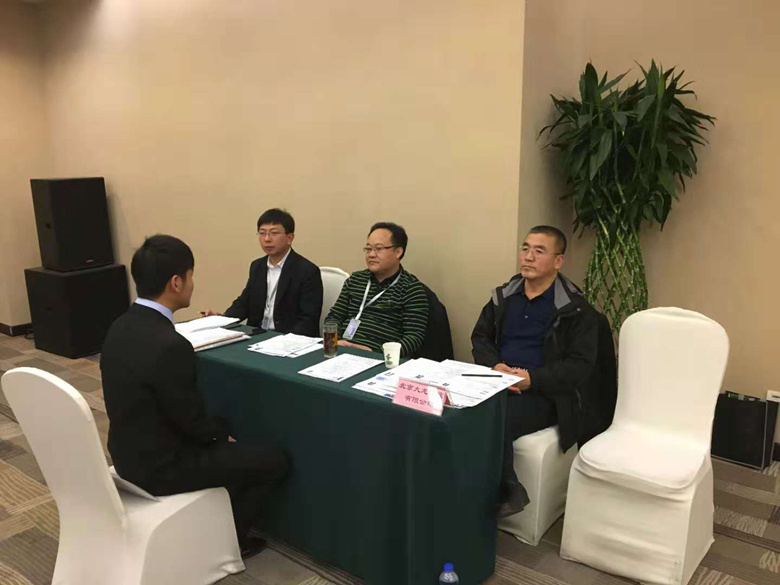 尊龙凯时·(中国)官方网站
