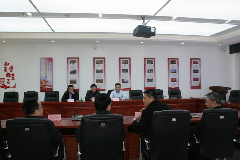 尊龙凯时·(中国)官方网站