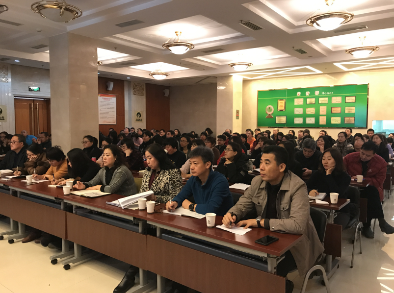 尊龙凯时·(中国)官方网站