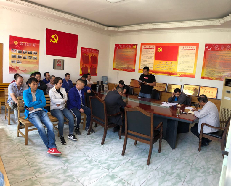 尊龙凯时·(中国)官方网站