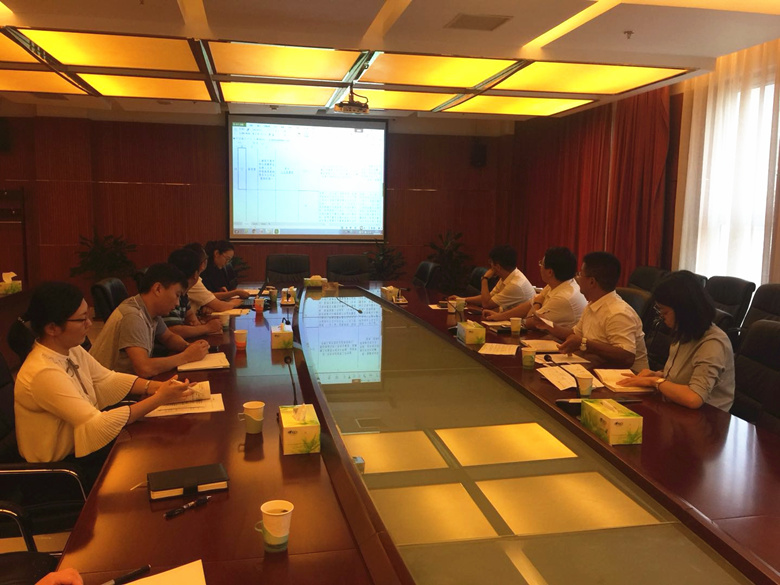 尊龙凯时·(中国)官方网站