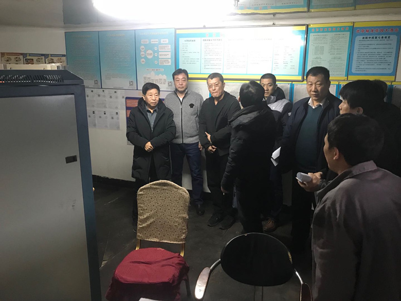 尊龙凯时·(中国)官方网站
