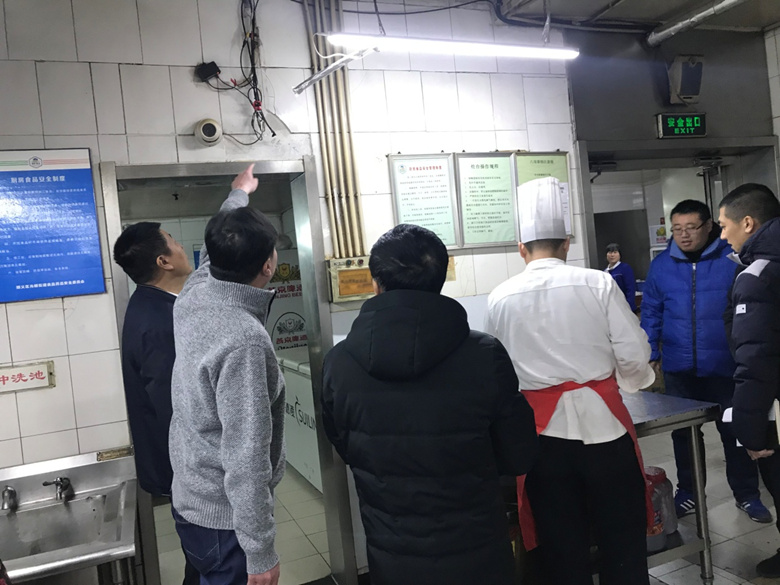 尊龙凯时·(中国)官方网站