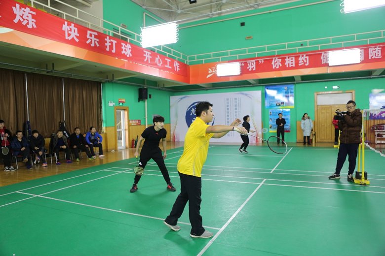 尊龙凯时·(中国)官方网站