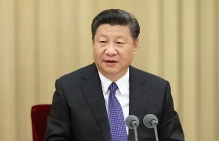 尊龙凯时·(中国)官方网站