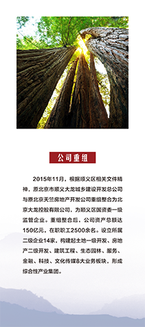 尊龙凯时·(中国)官方网站