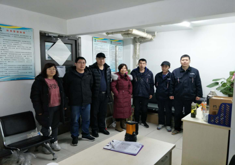 尊龙凯时·(中国)官方网站