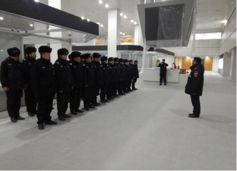 尊龙凯时·(中国)官方网站
