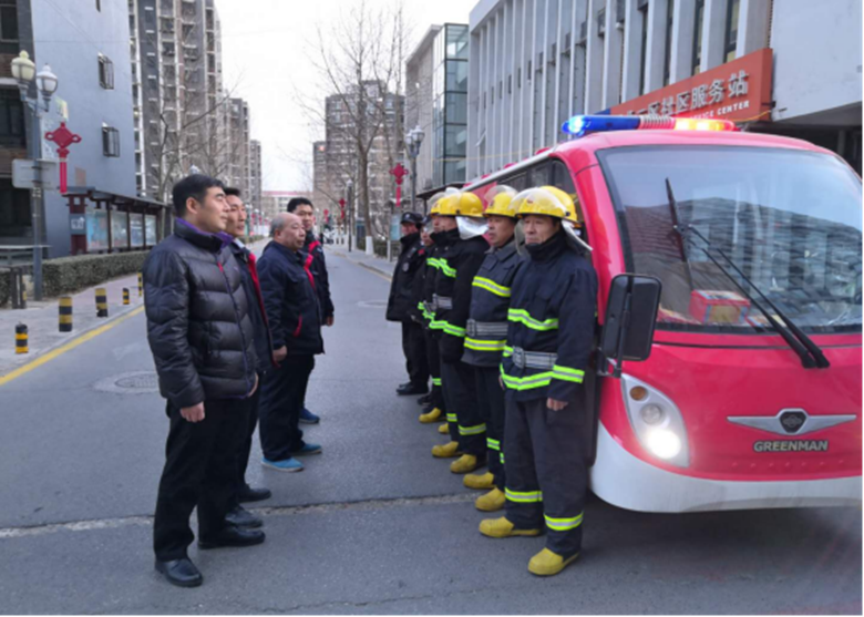 尊龙凯时·(中国)官方网站