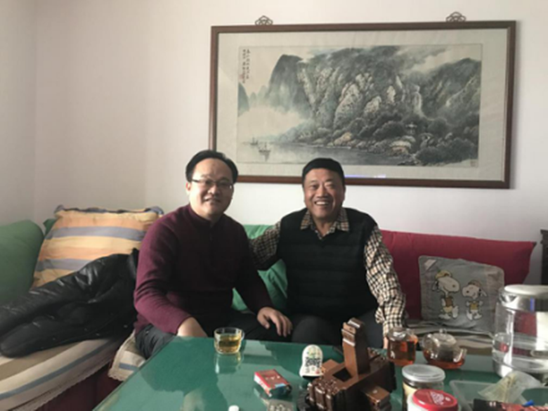 尊龙凯时·(中国)官方网站