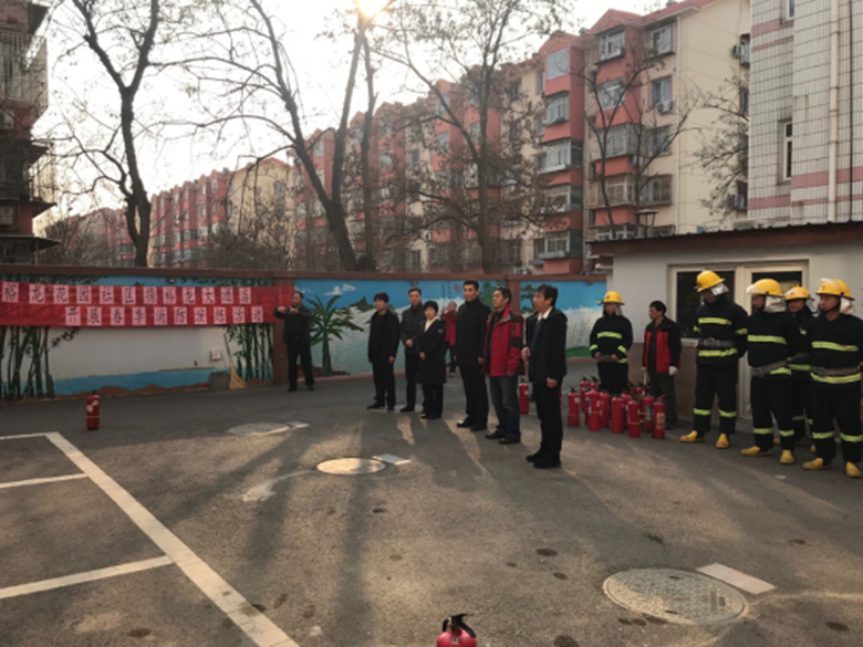 尊龙凯时·(中国)官方网站