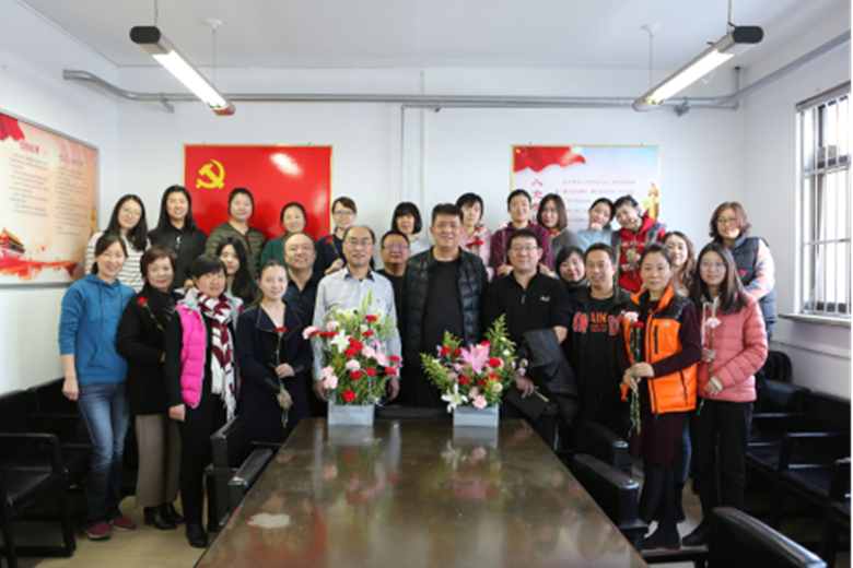 尊龙凯时·(中国)官方网站