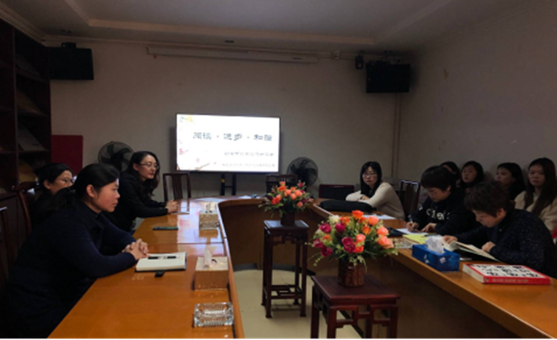 尊龙凯时·(中国)官方网站