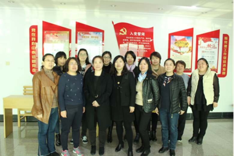 尊龙凯时·(中国)官方网站