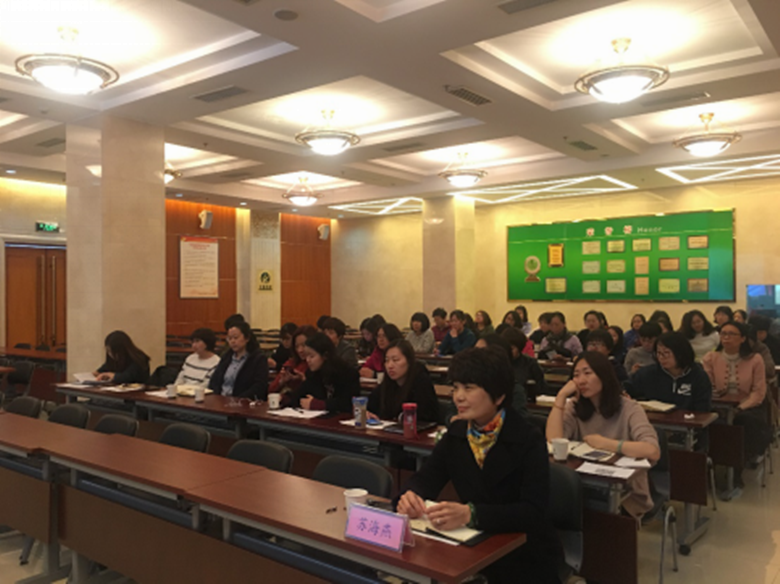 尊龙凯时·(中国)官方网站