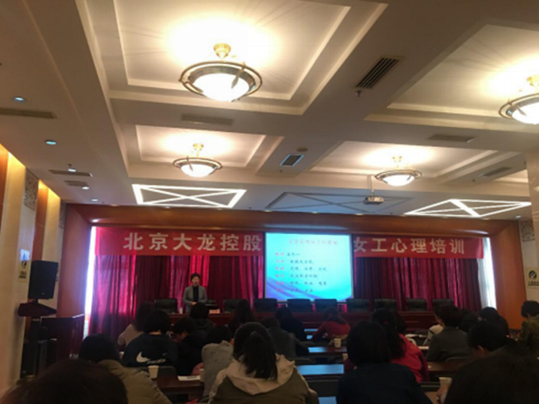 尊龙凯时·(中国)官方网站