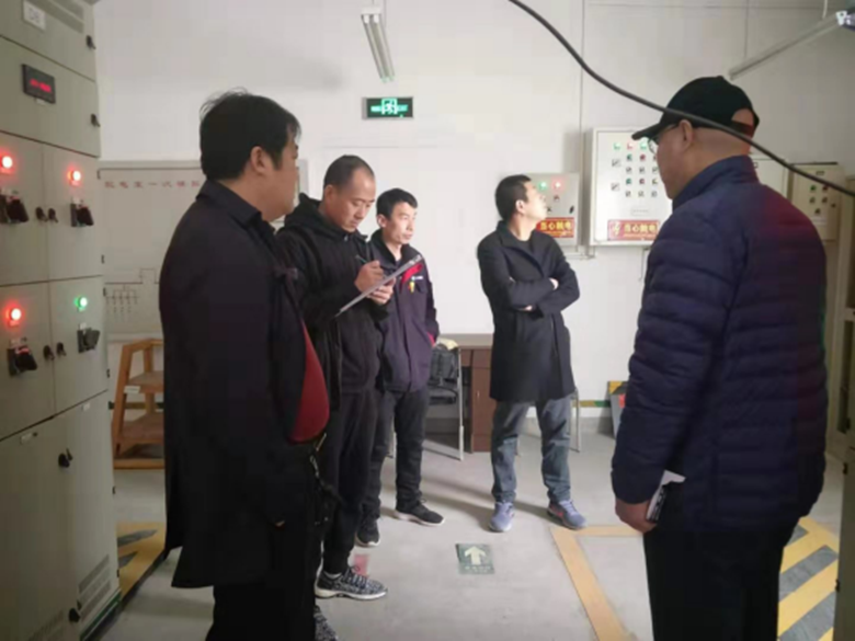 尊龙凯时·(中国)官方网站