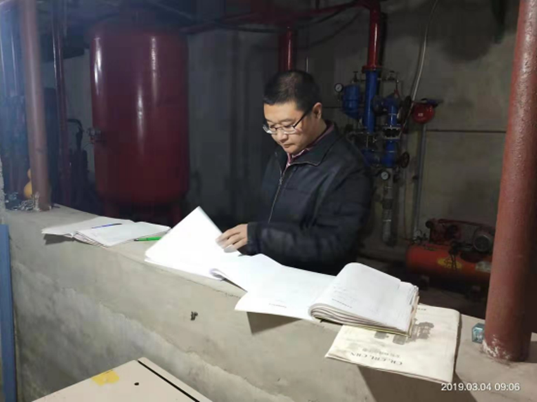 尊龙凯时·(中国)官方网站