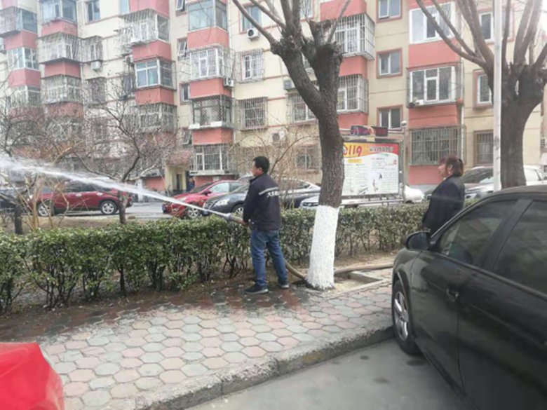 尊龙凯时·(中国)官方网站