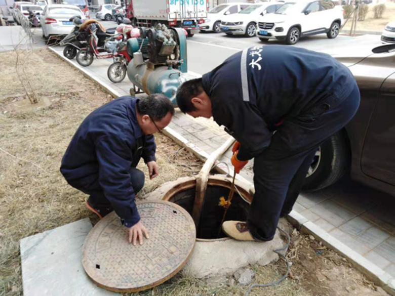 尊龙凯时·(中国)官方网站