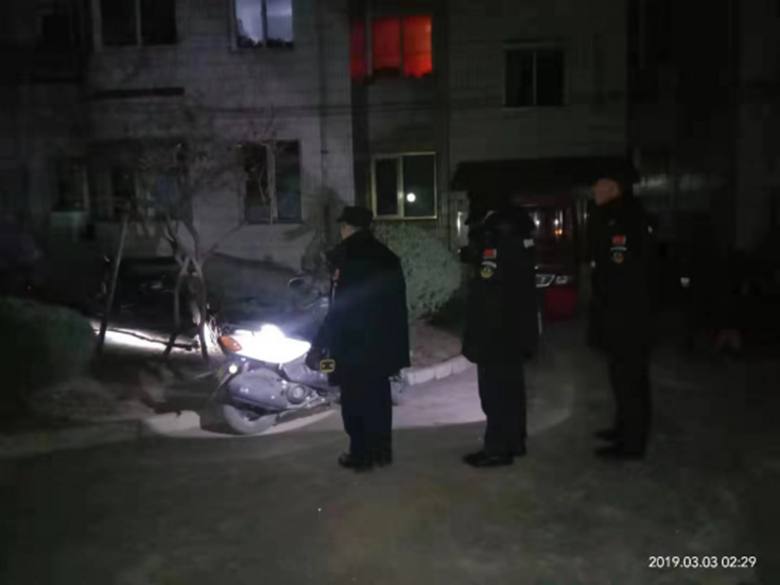 尊龙凯时·(中国)官方网站