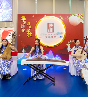 尊龙凯时·(中国)官方网站