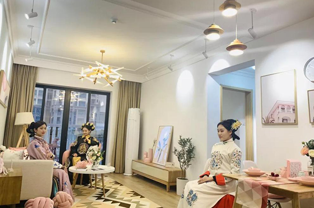 尊龙凯时·(中国)官方网站