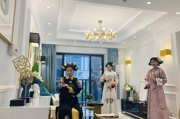 尊龙凯时·(中国)官方网站