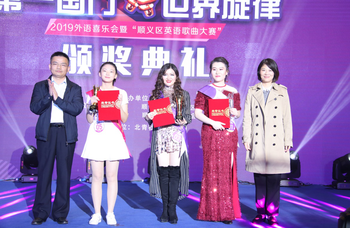 尊龙凯时·(中国)官方网站