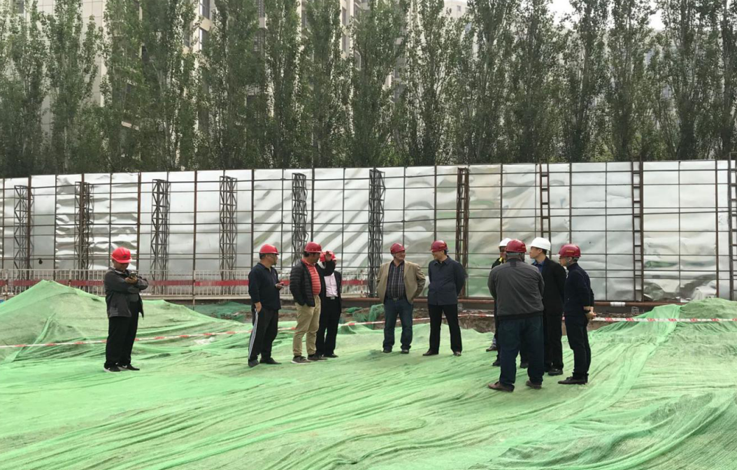 尊龙凯时·(中国)官方网站
