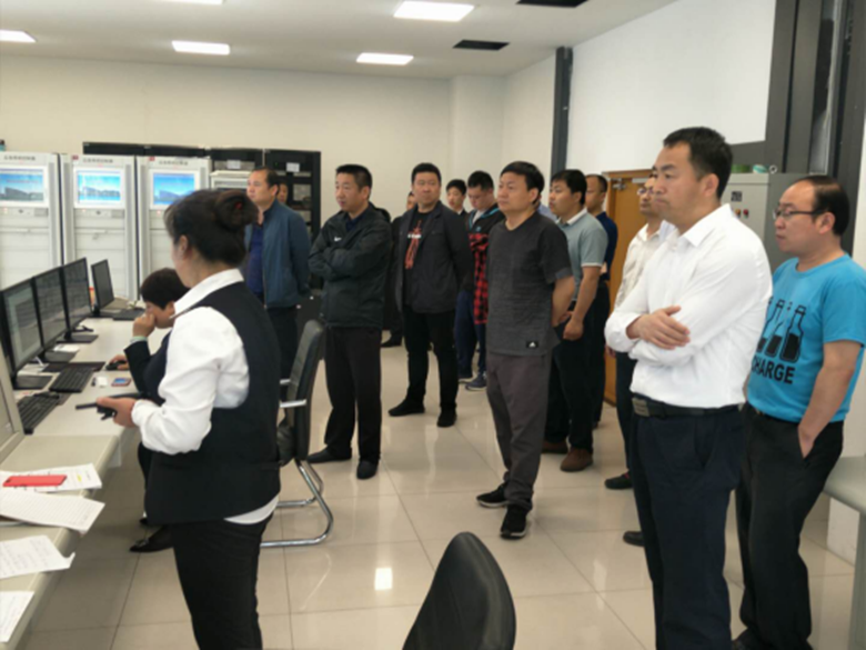尊龙凯时·(中国)官方网站