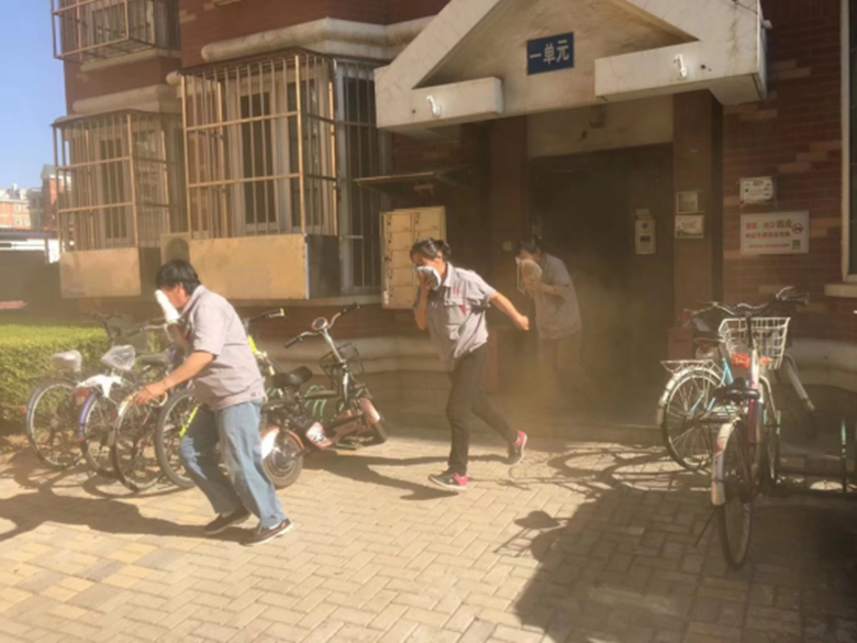 尊龙凯时·(中国)官方网站