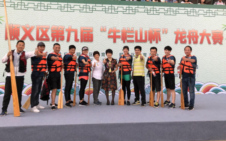 尊龙凯时·(中国)官方网站