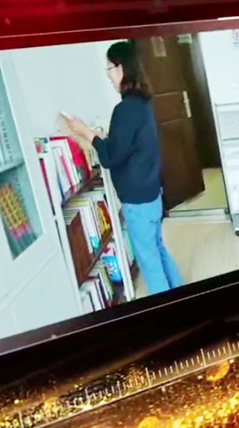 尊龙凯时·(中国)官方网站