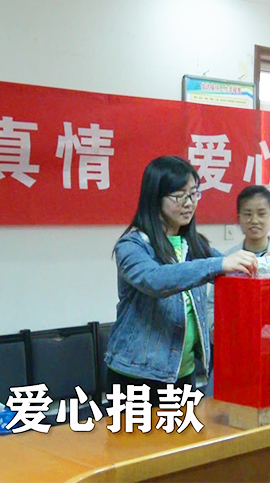 尊龙凯时·(中国)官方网站