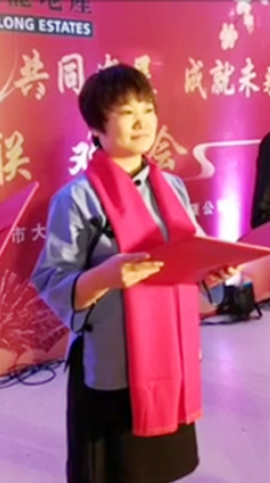 尊龙凯时·(中国)官方网站