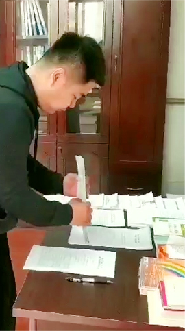 尊龙凯时·(中国)官方网站