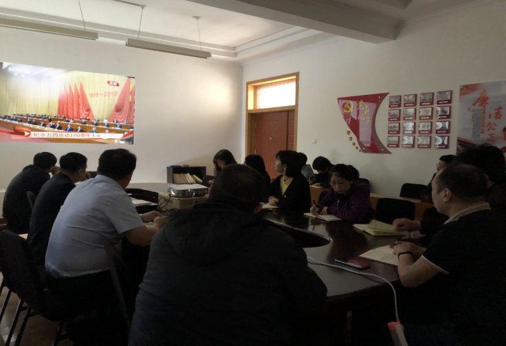 尊龙凯时·(中国)官方网站