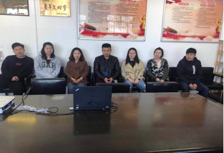 尊龙凯时·(中国)官方网站