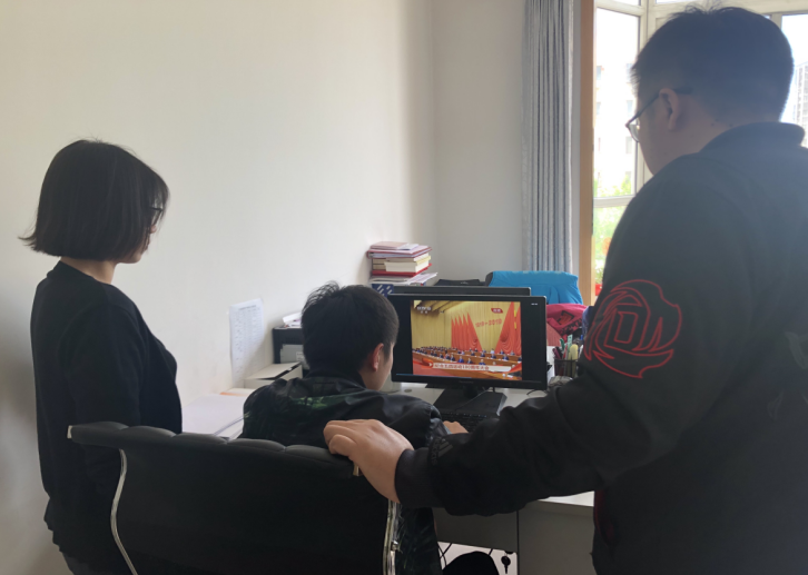 尊龙凯时·(中国)官方网站