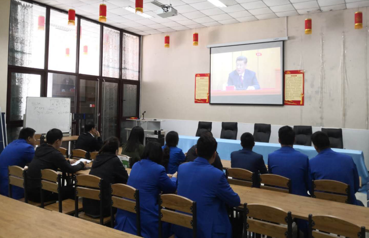 尊龙凯时·(中国)官方网站