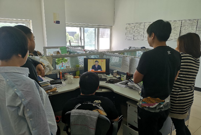 尊龙凯时·(中国)官方网站