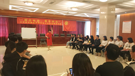 尊龙凯时·(中国)官方网站