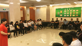 尊龙凯时·(中国)官方网站