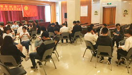 尊龙凯时·(中国)官方网站