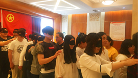 尊龙凯时·(中国)官方网站