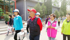 尊龙凯时·(中国)官方网站