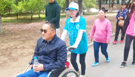 尊龙凯时·(中国)官方网站