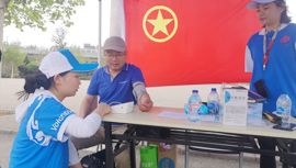 尊龙凯时·(中国)官方网站
